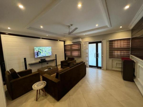 Hotels in Gbawe